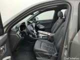  Audi  Q3 Audi  Sportback 45 TFSI e S tronic S Line 5d #3
