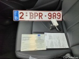  Audi  Q3 Audi  Sportback 45 TFSI e S tronic S Line 5d #4