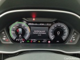  Audi  Q3 Audi  Sportback 45 TFSI e S tronic S Line 5d #6