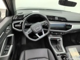  Audi  Q3 Audi  Sportback 45 TFSI e S tronic S Line 5d #9