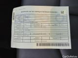  Audi  Q3 Audi  Sportback 45 TFSI e S tronic S Line 5d #11