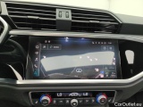  Audi  Q3 Audi  Sportback 45 TFSI e S tronic S Line 5d #13