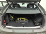  Audi  Q3 Audi  Sportback 45 TFSI e S tronic S Line 5d #14