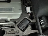  Audi  Q3 Audi  Sportback 45 TFSI e S tronic S Line 5d #15