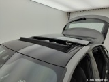  Audi  Q3 Audi  Sportback 45 TFSI e S tronic S Line 5d #17