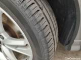  Audi  Q3 Audi  Sportback 45 TFSI e S tronic S Line 5d #18