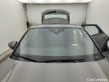  Audi  Q3 Audi  Sportback 45 TFSI e S tronic S Line 5d #19