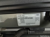  Audi  Q3 Audi  Sportback 45 TFSI e S tronic S Line 5d #20