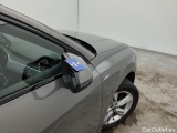  Audi  Q3 Audi  Sportback 45 TFSI e S tronic S Line 5d #21
