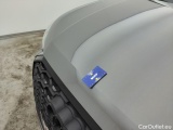  Audi  Q3 Audi  Sportback 45 TFSI e S tronic S Line 5d #23