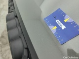 Audi  Q3 Audi  Sportback 45 TFSI e S tronic S Line 5d #25