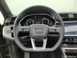  Audi  Q3 Audi  Sportback 45 TFSI e S tronic S Line 5d #34