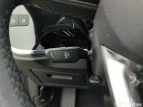  Audi  Q3 Audi  Sportback 45 TFSI e S tronic S Line 5d #35