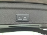  Audi  Q3 Audi  Sportback 45 TFSI e S tronic S Line 5d #38