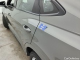  Audi  Q3 Audi  Sportback 45 TFSI e S tronic S Line 5d #40