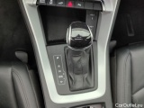  Audi  Q3 Audi  Sportback 45 TFSI e S tronic S Line 5d #37