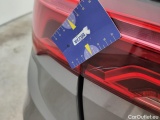  Audi  Q3 Audi  Sportback 45 TFSI e S tronic S Line 5d #44