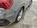  Audi  Q3 Audi  Sportback 45 TFSI e S tronic S Line 5d #45