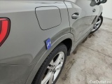  Audi  Q3 Audi  Sportback 45 TFSI e S tronic S Line 5d #51