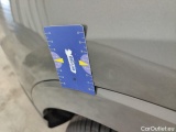  Audi  Q3 Audi  Sportback 45 TFSI e S tronic S Line 5d #53