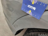  Audi  Q3 Audi  Sportback 45 TFSI e S tronic S Line 5d #55
