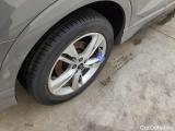  Audi  Q3 Audi  Sportback 45 TFSI e S tronic S Line 5d #59