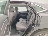  Audi  Q3 Audi,  SB '19, Audi  Sportback 35 TDI S tronic S Line Business  #4