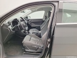  Audi  Q3 Audi,  SB '19, Audi  Sportback 35 TDI S tronic S Line Business  #3
