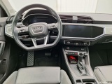  Audi  Q3 Audi,  SB '19, Audi  Sportback 35 TDI S tronic S Line Business  #5