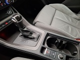  Audi  Q3 Audi,  SB '19, Audi  Sportback 35 TDI S tronic S Line Business  #10