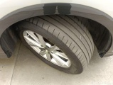  Audi  Q3 Audi  Sportback 35 TDI S tronic S Line Business Ed 5d #20
