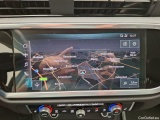  Audi  Q3 Audi,  SB '19, Audi  Sportback 35 TDI S tronic S Line Business  #11