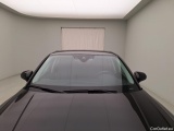  Audi  Q3 Audi,  SB '19, Audi  Sportback 35 TDI S tronic S Line Business  #13