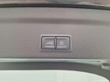  Audi  Q3 Audi,  SB '19, Audi  Sportback 35 TDI S tronic S Line Business  #18