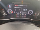  Audi  Q3 Audi,  SB '19, Audi  Sportback 35 TDI S tronic S Line Business  #21