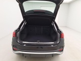  Audi  Q3 Audi,  SB '19, Audi  Sportback 35 TDI S tronic S Line Business  #20
