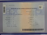  Audi  Q3 Audi,  SB '19, Audi  Sportback 35 TDI S tronic S Line Business  #19