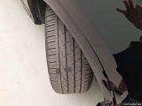  Audi  Q3 Audi,  SB '19, Audi  Sportback 35 TDI S tronic S Line Business  #22