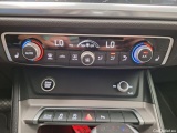  Audi  Q3 Audi,  SB '19, Audi  Sportback 35 TDI S tronic S Line Business  #24