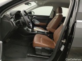  Audi  Q3 Audi  Sportback 35 TDI S tronic Business Edition 5d #3