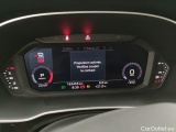  Audi  Q3 Audi  Sportback 35 TDI S tronic Business Edition 5d #6