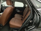  Audi  Q3 Audi  Sportback 35 TDI S tronic Business Edition 5d #10