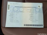  Audi  Q3 Audi  Sportback 35 TDI S tronic Business Edition 5d #11