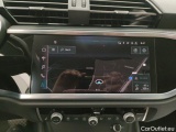  Audi  Q3 Audi  Sportback 35 TDI S tronic Business Edition 5d #13