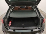  Audi  Q3 Audi  Sportback 35 TDI S tronic Business Edition 5d #14