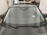  Audi  Q3 Audi  Sportback 35 TDI S tronic Business Edition 5d #17
