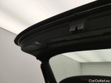 Audi  Q3 Audi  Sportback 35 TDI S tronic Business Edition 5d #19