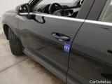  Audi  Q3 Audi  Sportback 35 TDI S tronic Business Edition 5d #21