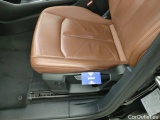 Audi  Q3 Audi  Sportback 35 TDI S tronic Business Edition 5d #23