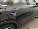  Audi  Q3 Audi  Sportback 35 TDI S tronic Business Edition 5d #25